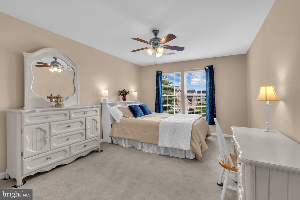 11767 CHAMPE WAY
