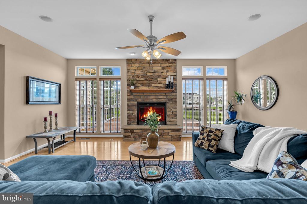 11767 CHAMPE WAY