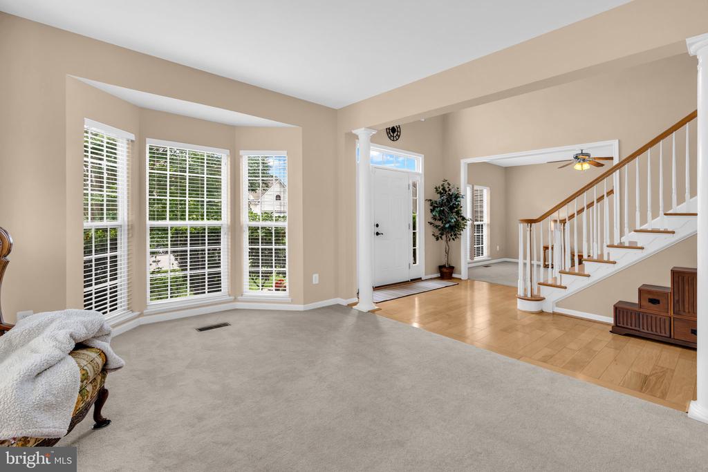 11767 CHAMPE WAY