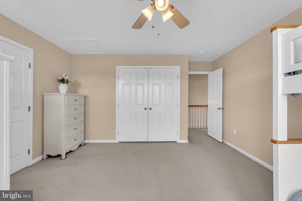 11767 CHAMPE WAY