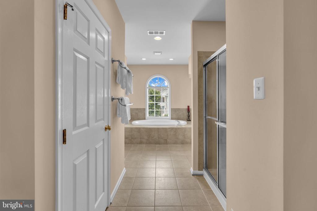 11767 CHAMPE WAY