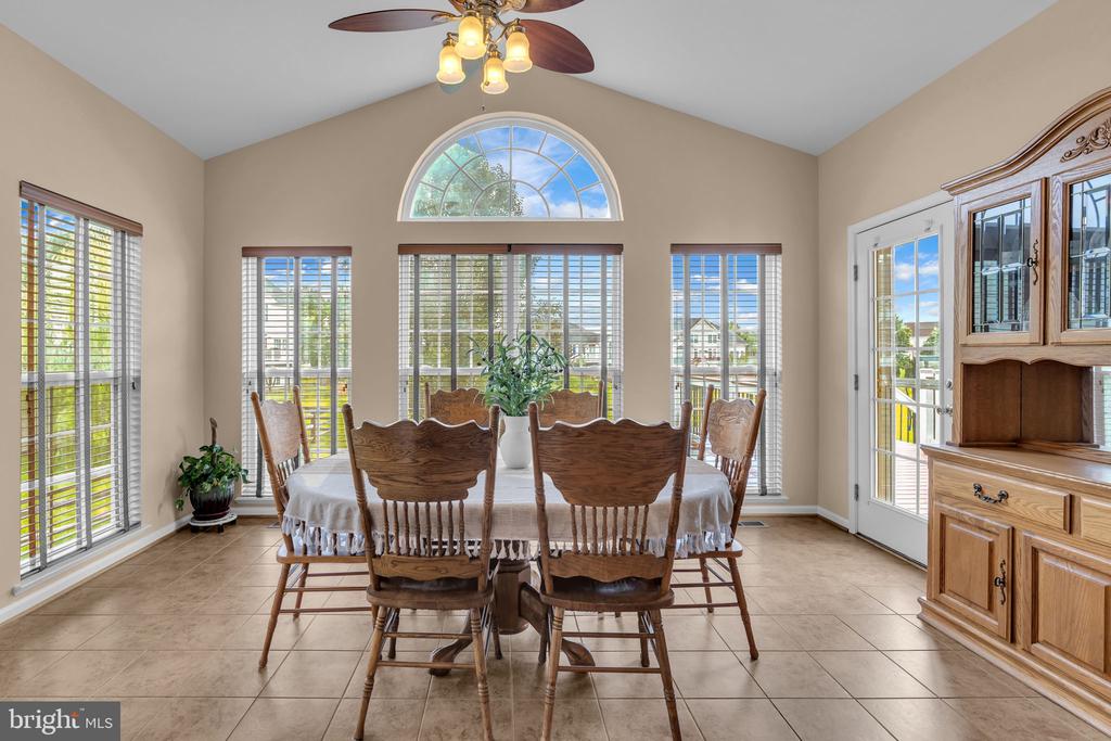 11767 CHAMPE WAY