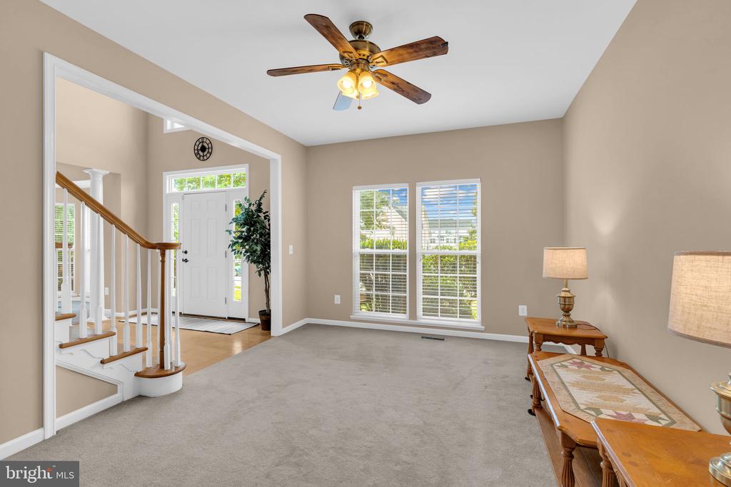 11767 CHAMPE WAY