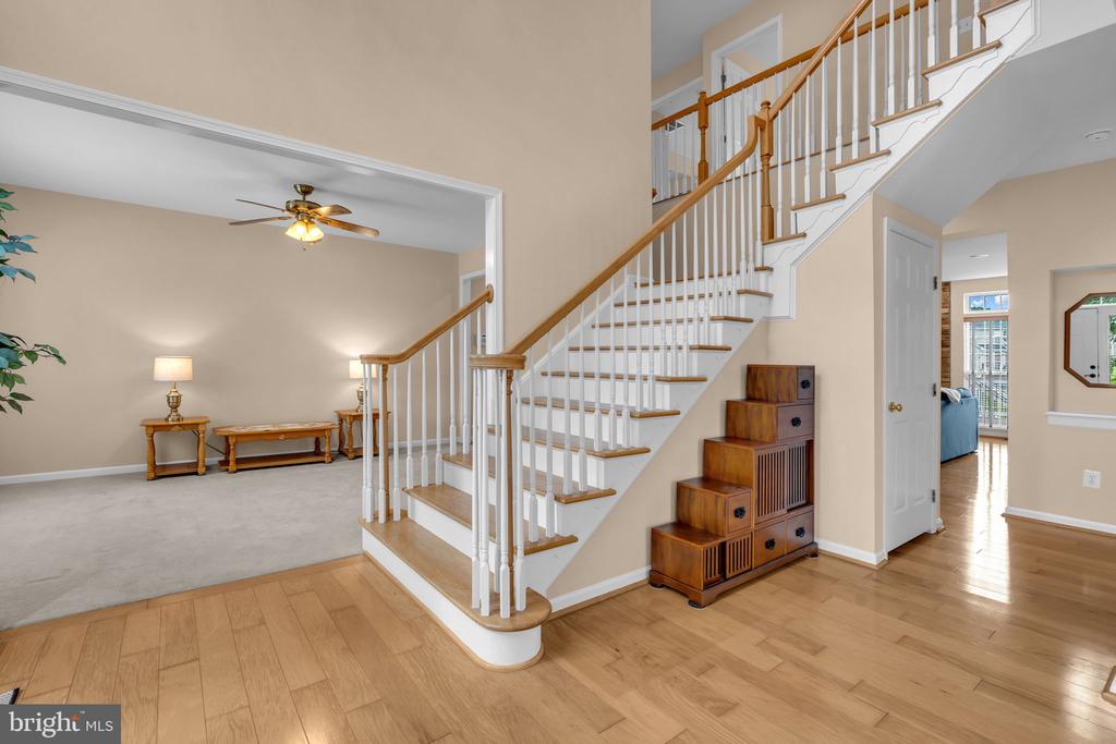 11767 CHAMPE WAY