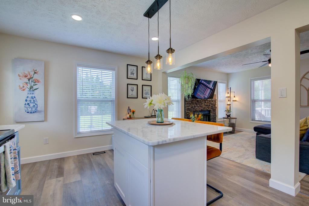 7494 MATTAPONI LANE