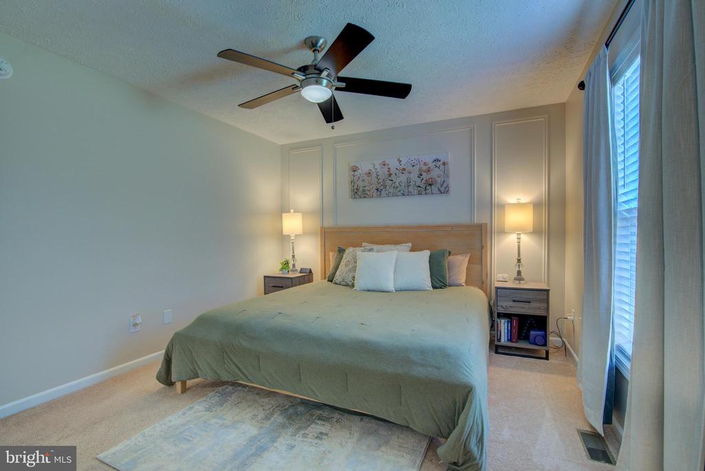 7494 MATTAPONI LANE