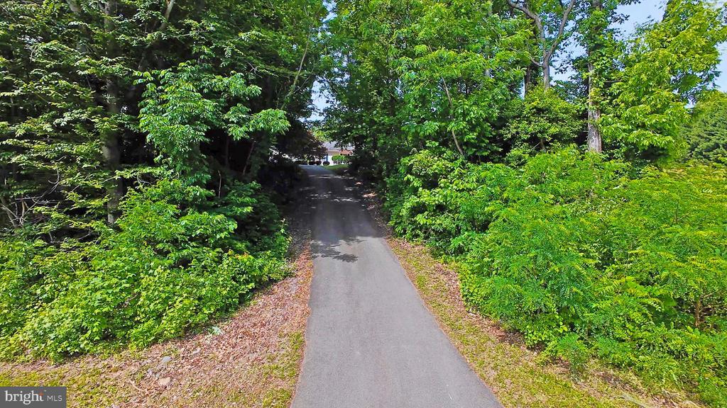 7494 MATTAPONI LANE