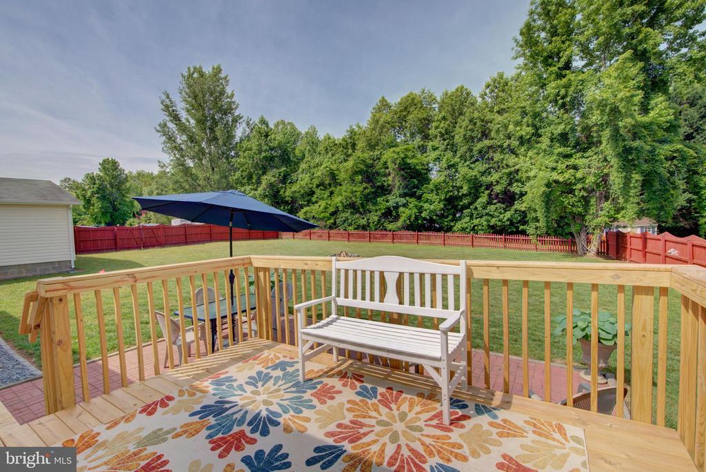7494 MATTAPONI LANE