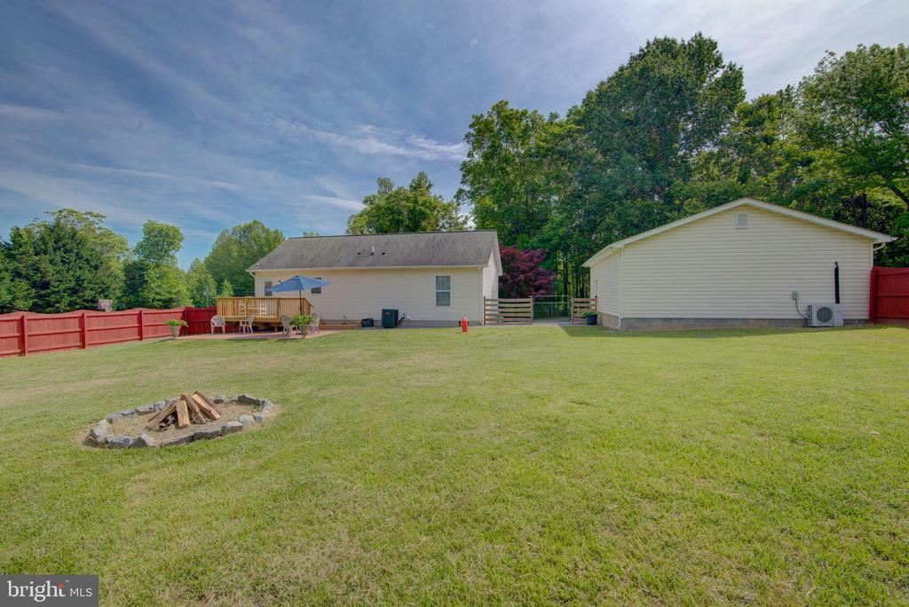 7494 MATTAPONI LANE