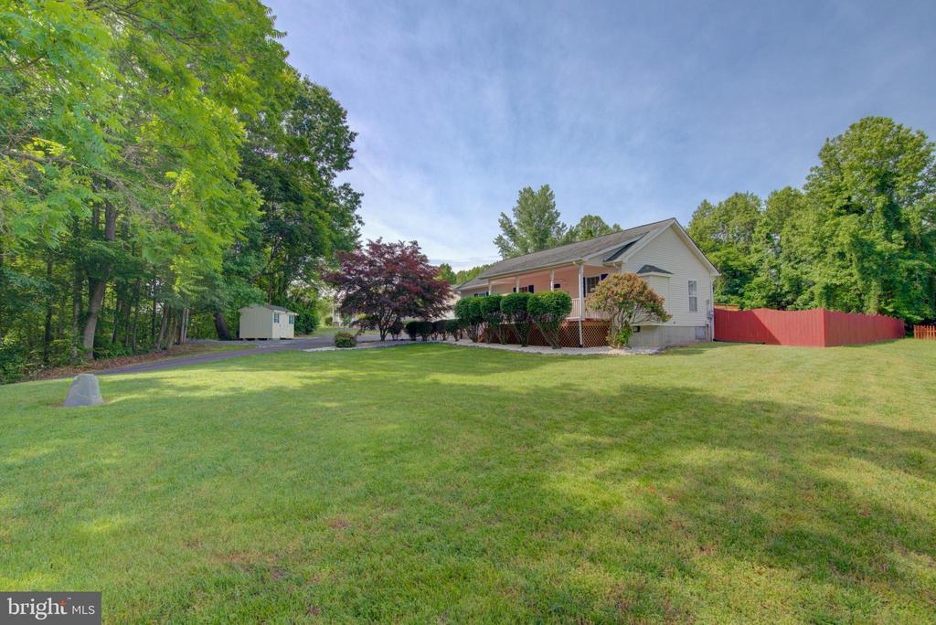 7494 MATTAPONI LANE