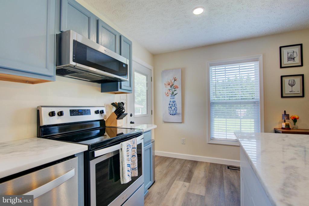 7494 MATTAPONI LANE