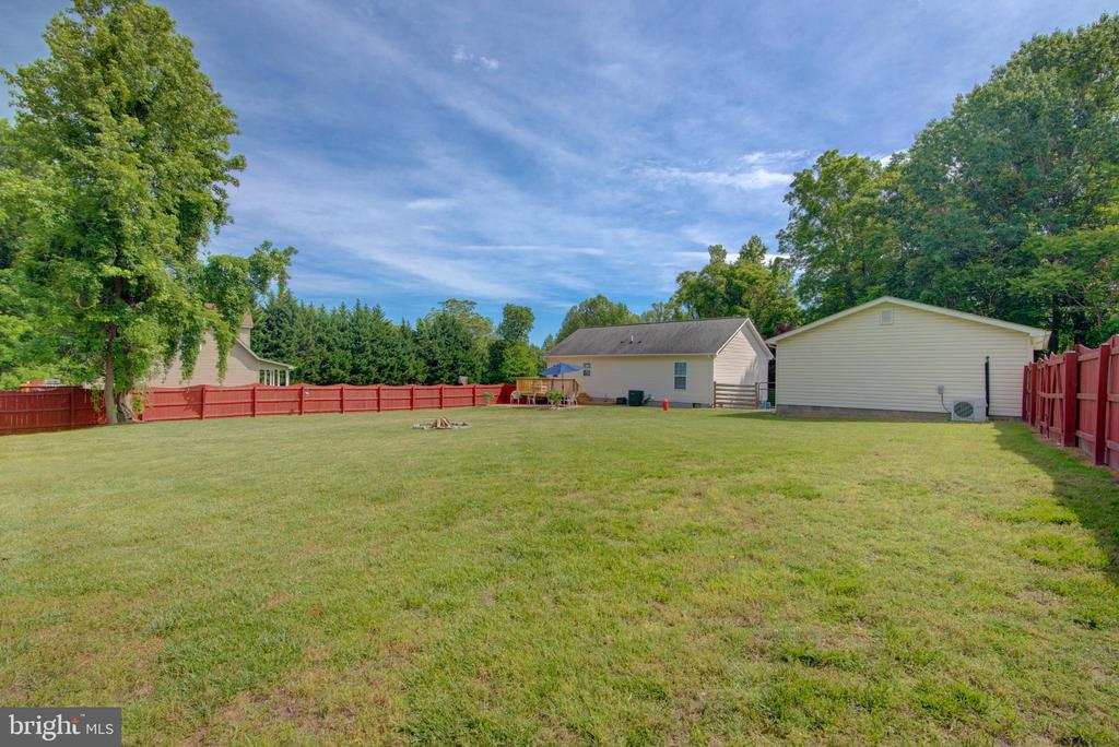 7494 MATTAPONI LANE