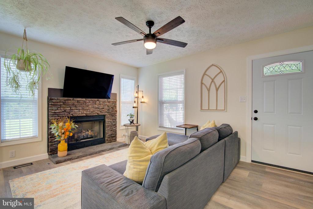 7494 MATTAPONI LANE