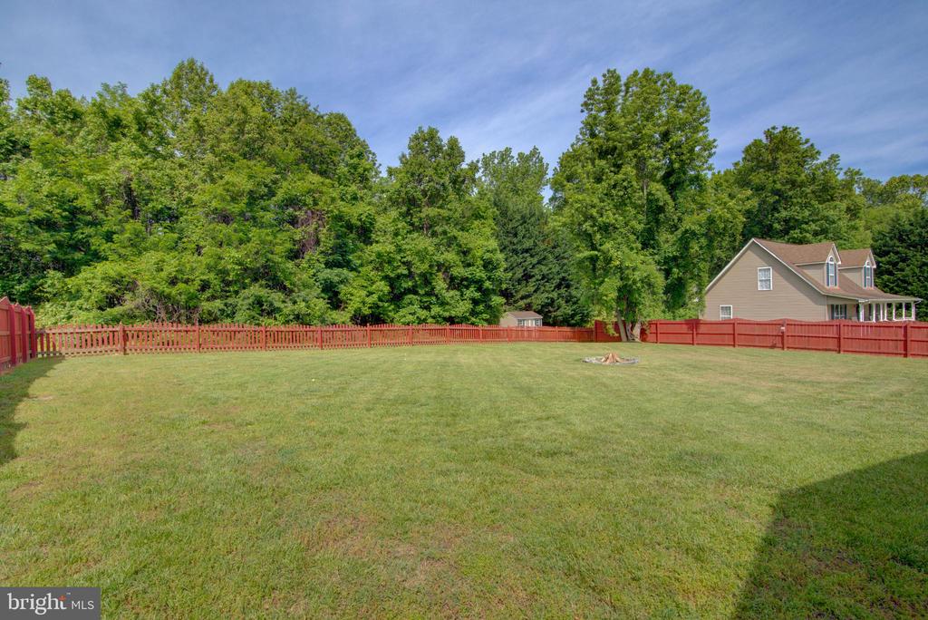 7494 MATTAPONI LANE