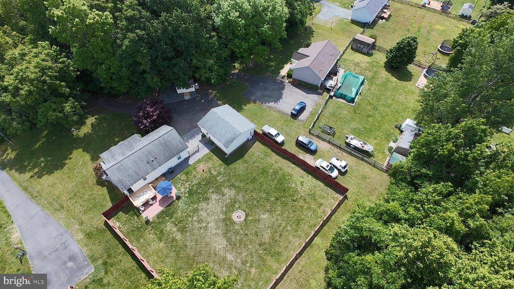 7494 MATTAPONI LANE