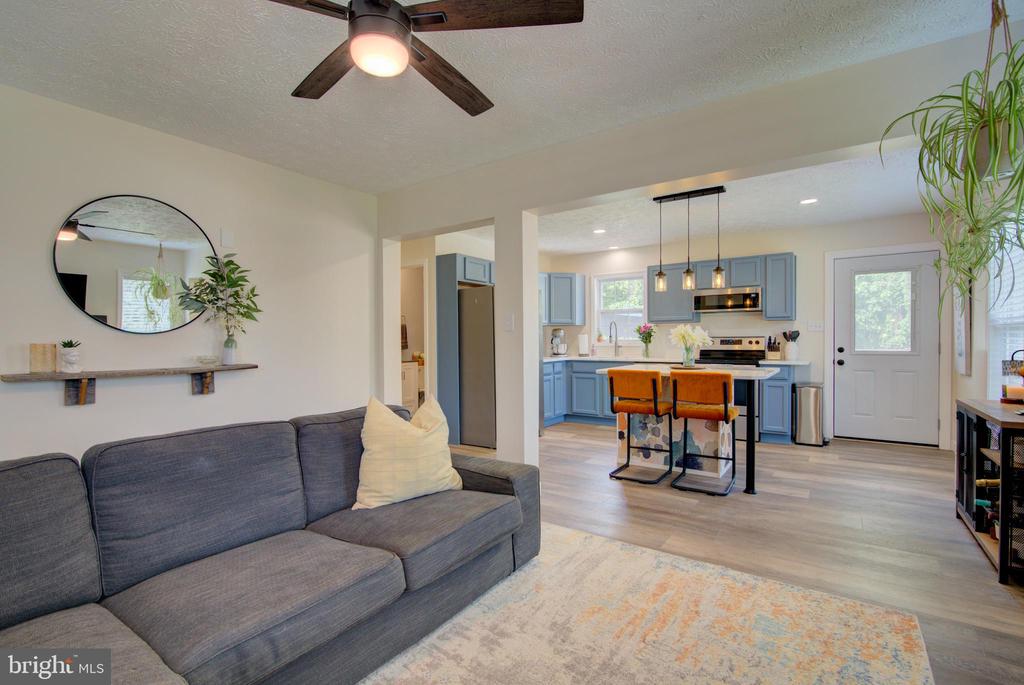 7494 MATTAPONI LANE
