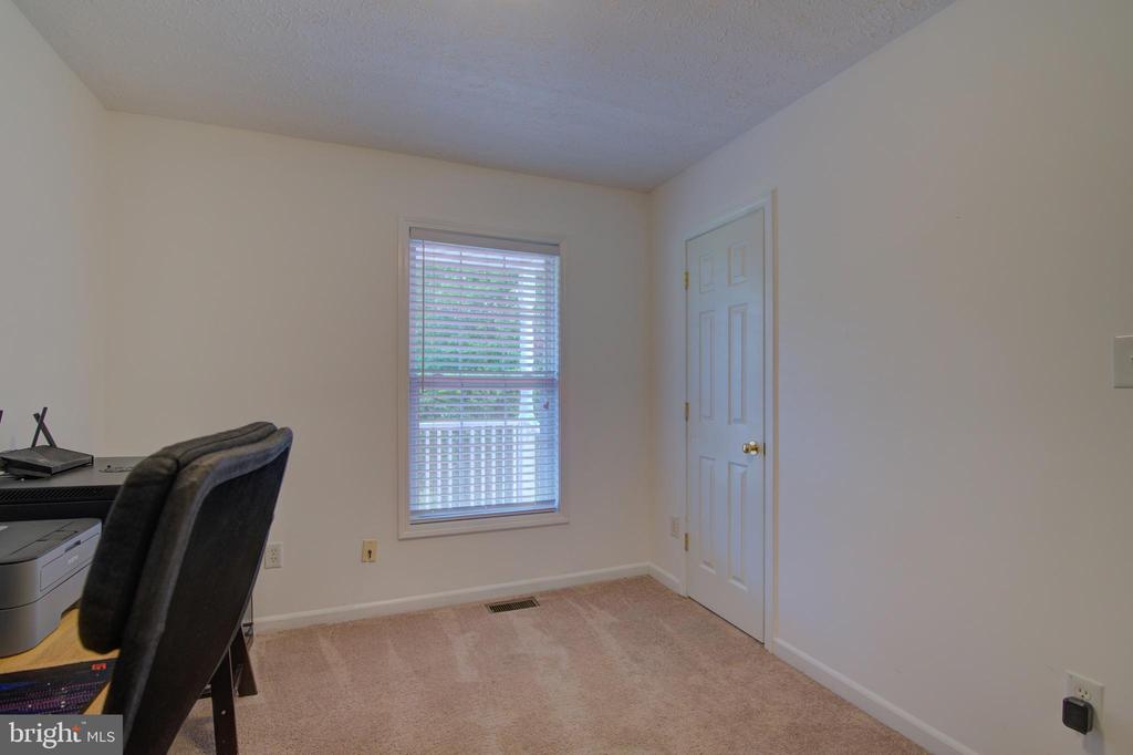7494 MATTAPONI LANE