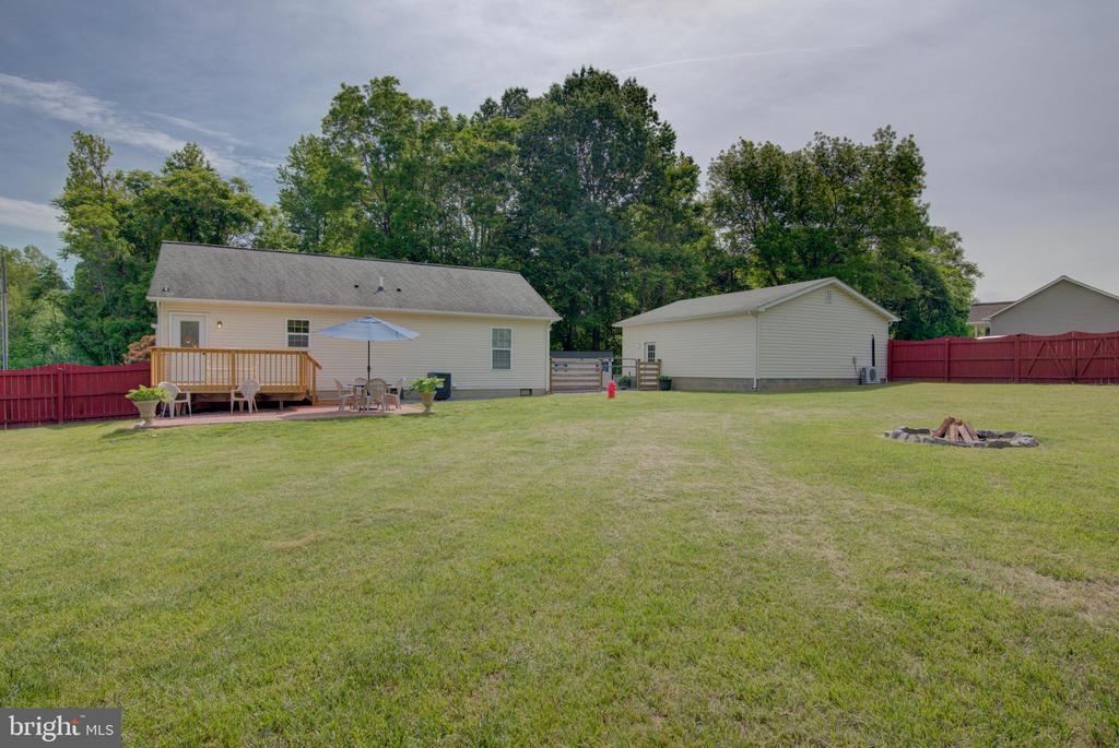 7494 MATTAPONI LANE