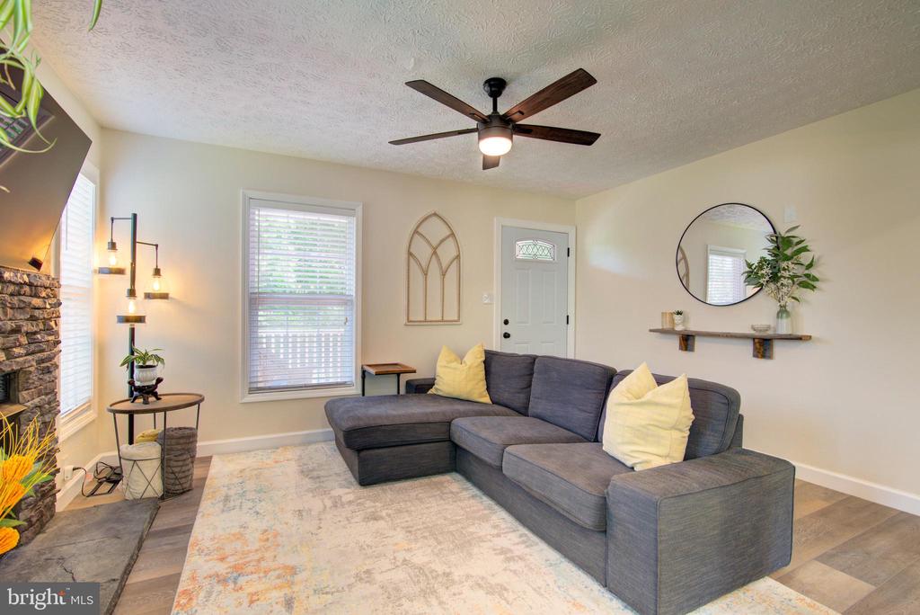 7494 MATTAPONI LANE