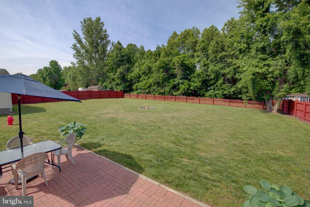7494 MATTAPONI LANE