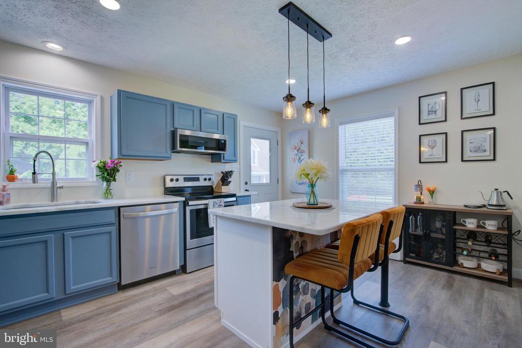 7494 MATTAPONI LANE