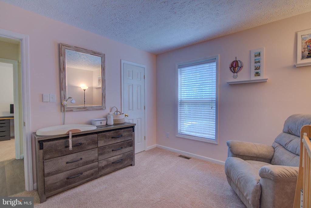 7494 MATTAPONI LANE
