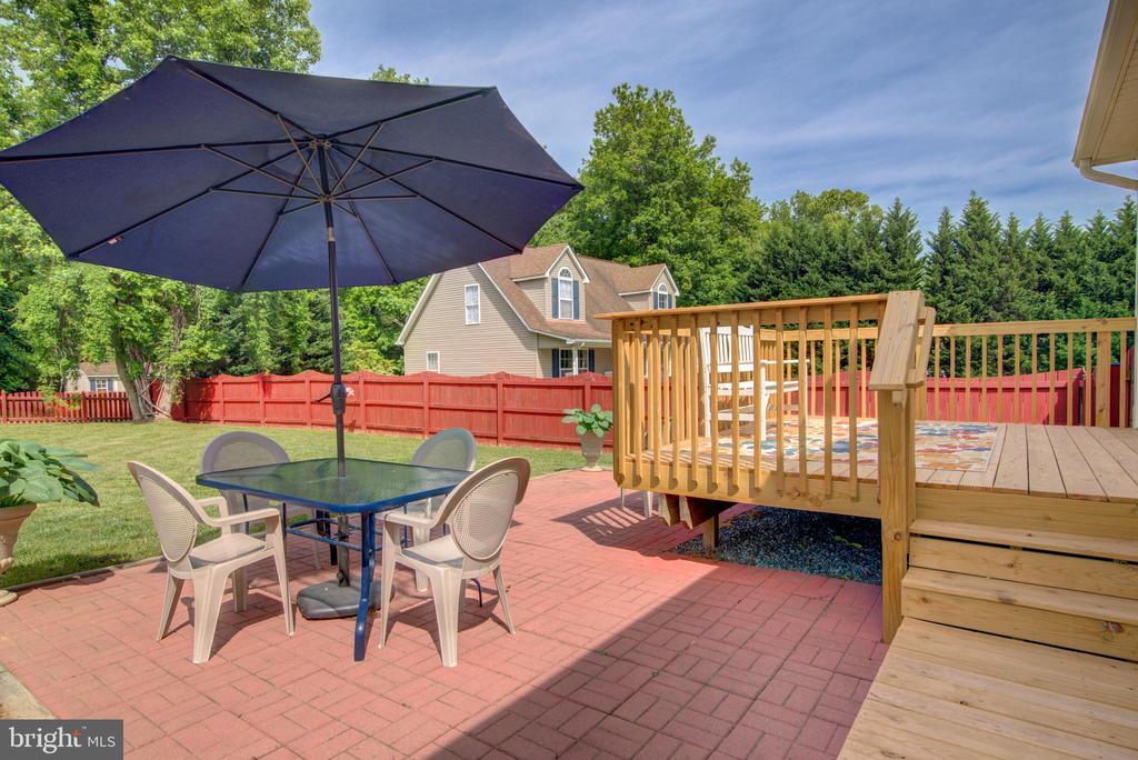 7494 MATTAPONI LANE