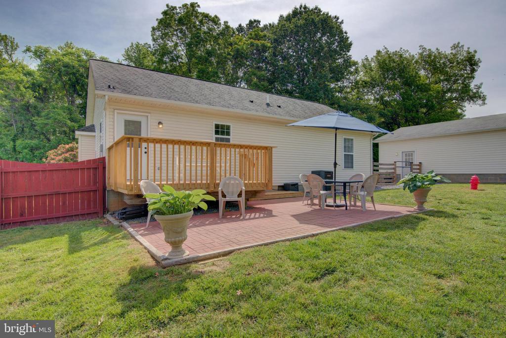 7494 MATTAPONI LANE