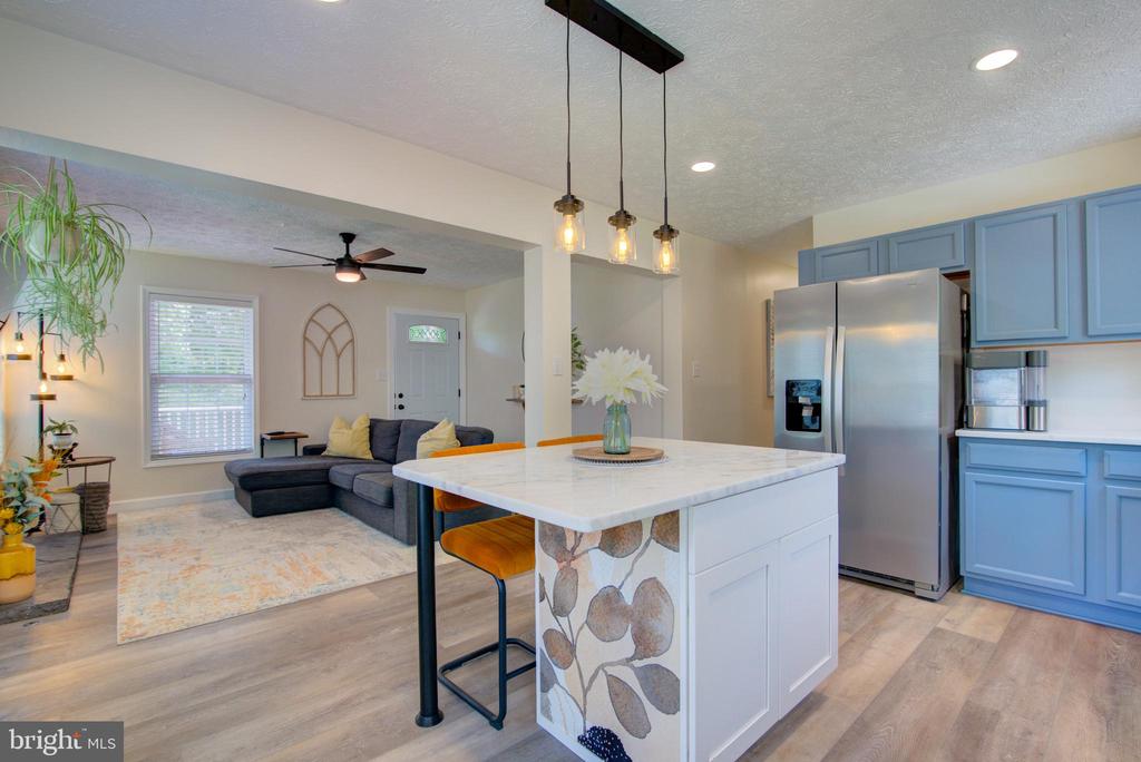 7494 MATTAPONI LANE