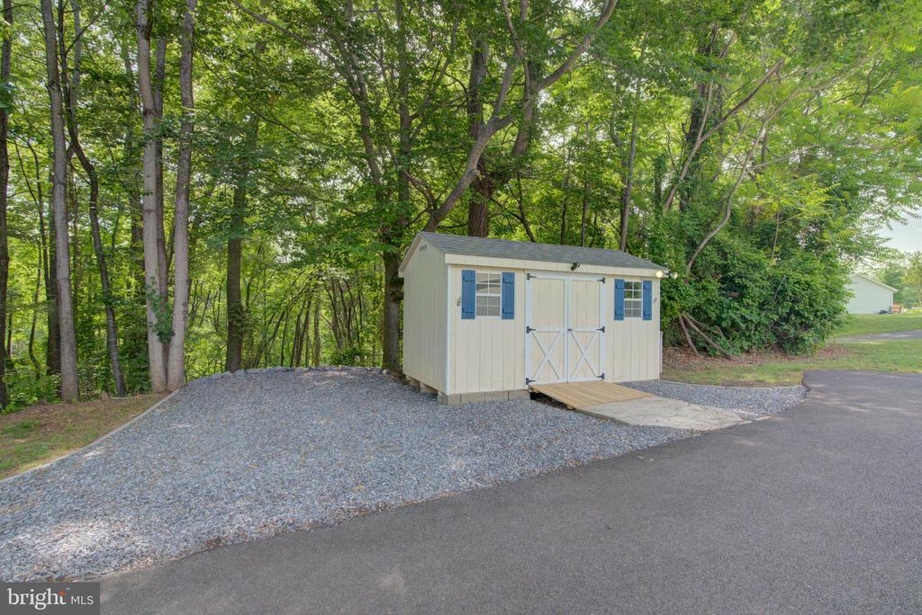 7494 MATTAPONI LANE