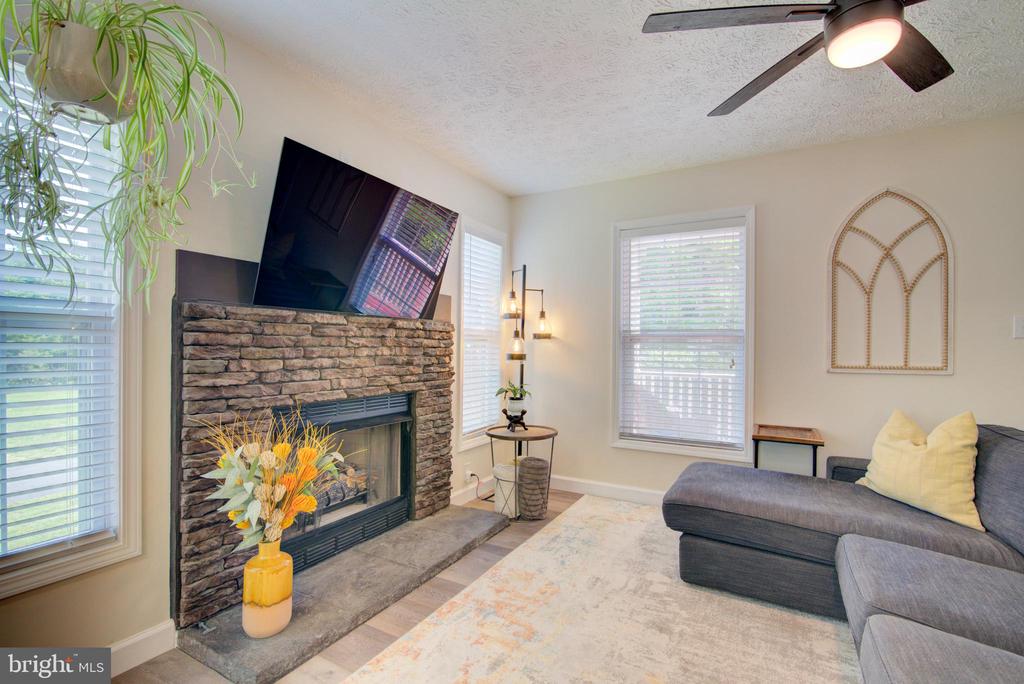 7494 MATTAPONI LANE