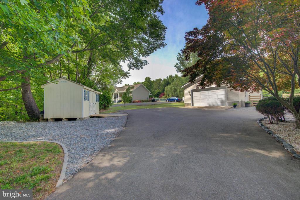 7494 MATTAPONI LANE