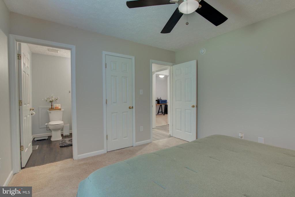7494 MATTAPONI LANE