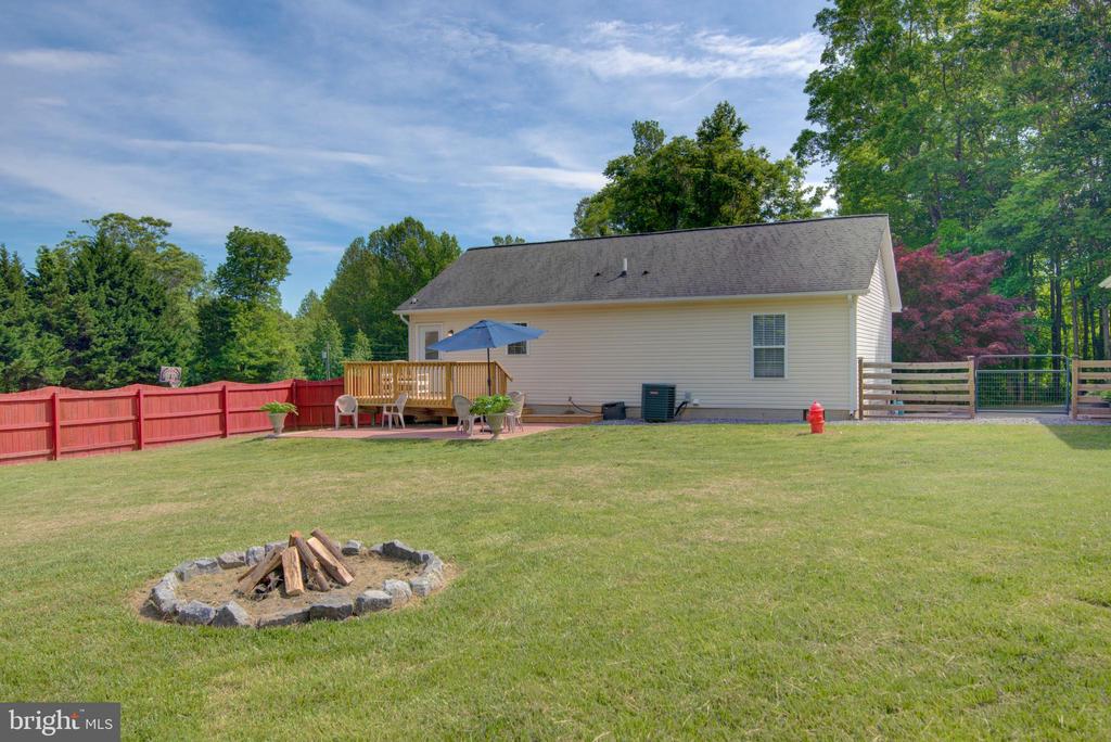 7494 MATTAPONI LANE