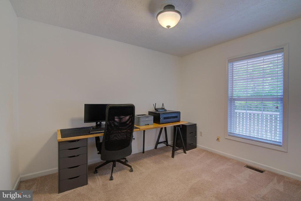 7494 MATTAPONI LANE
