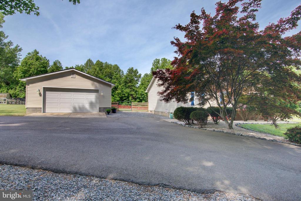 7494 MATTAPONI LANE