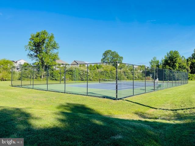 6312 MARINA COURT