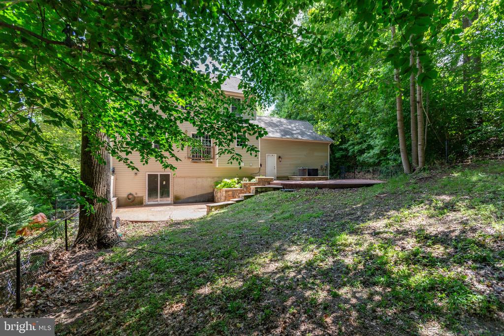 6191 DAWES DRIVE