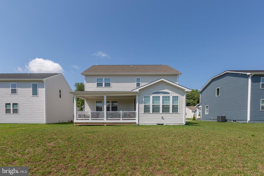 6293 BOBCAT LANE