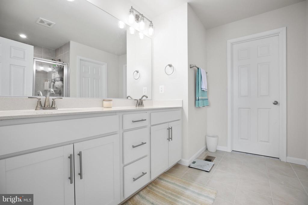6293 BOBCAT LANE