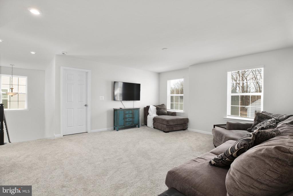 6293 BOBCAT LANE