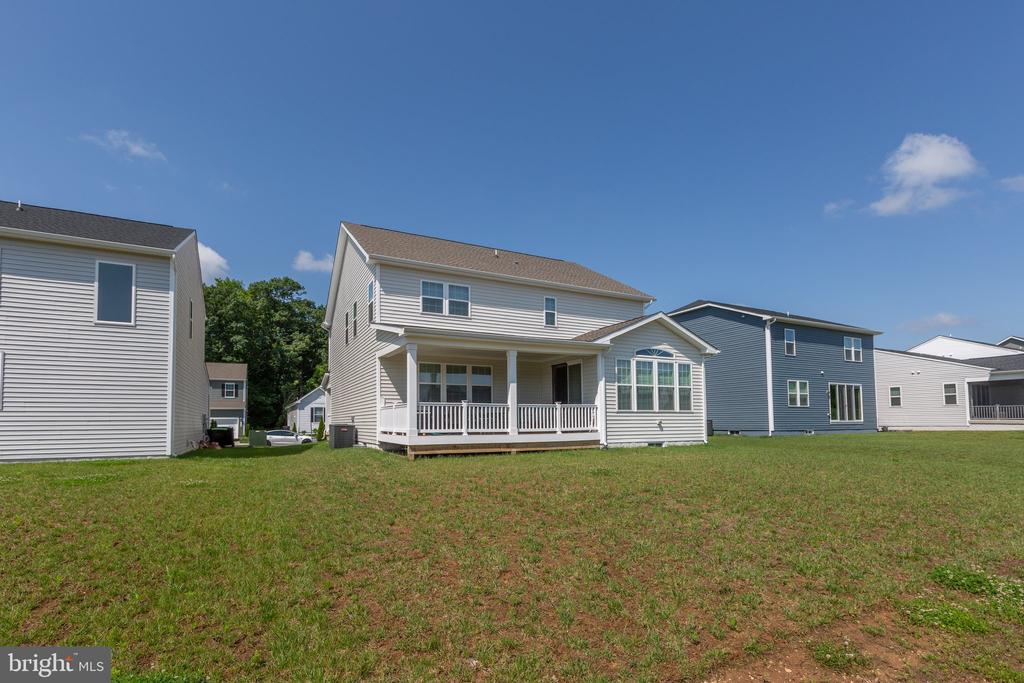 6293 BOBCAT LANE