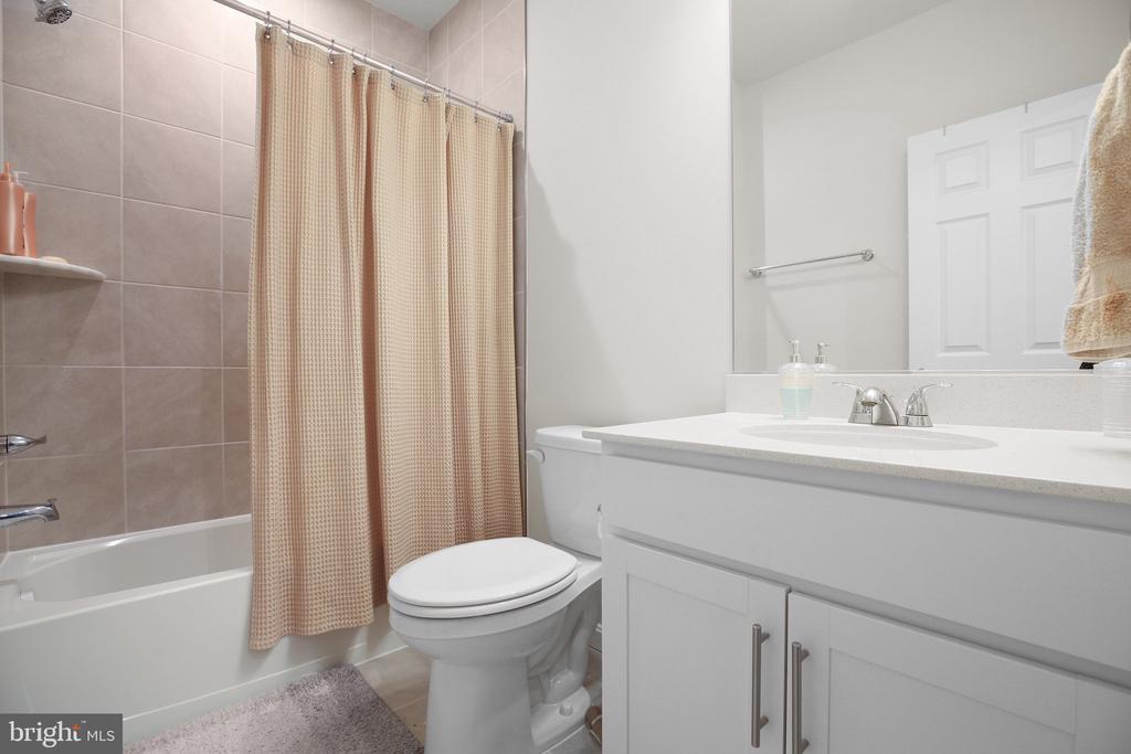 6293 BOBCAT LANE