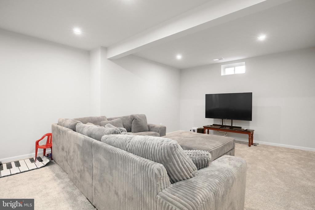 6293 BOBCAT LANE