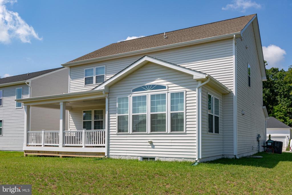 6293 BOBCAT LANE