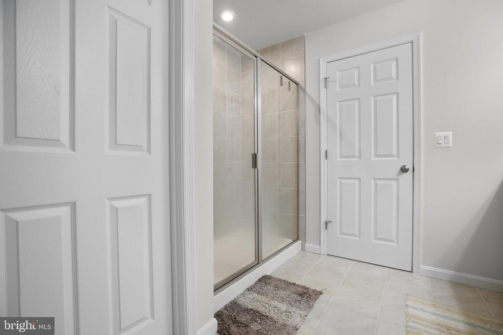 6293 BOBCAT LANE