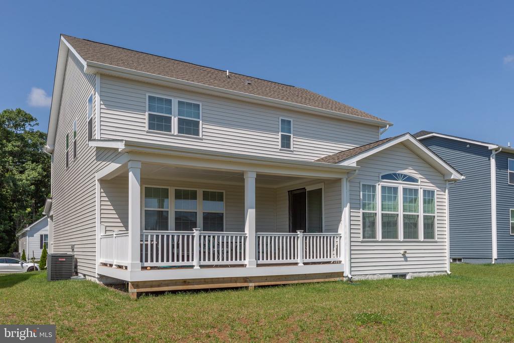 6293 BOBCAT LANE