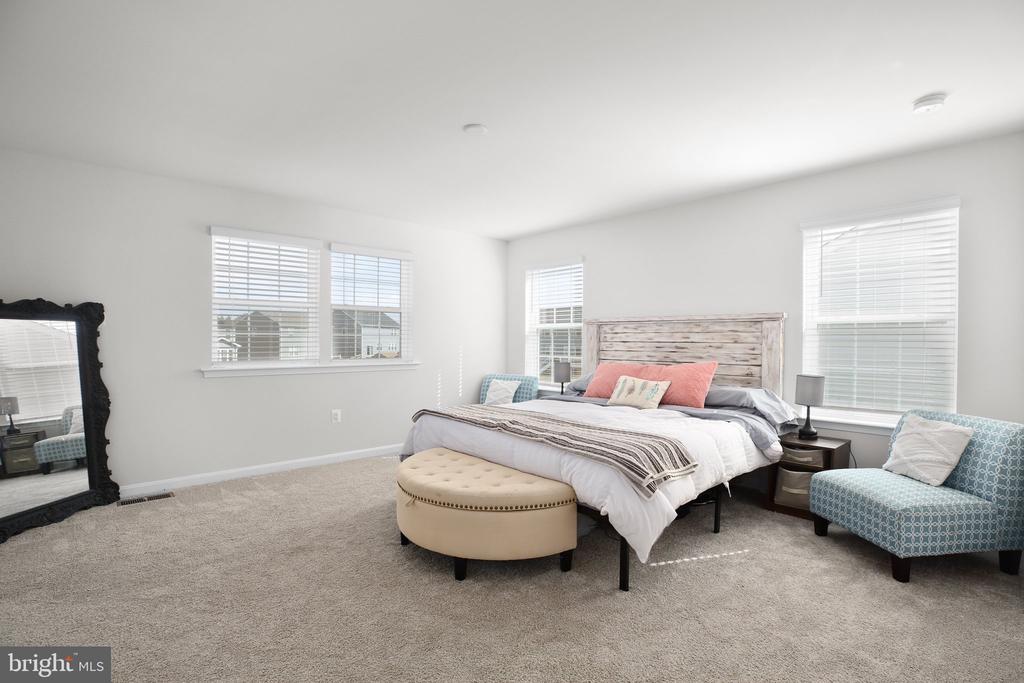 6293 BOBCAT LANE