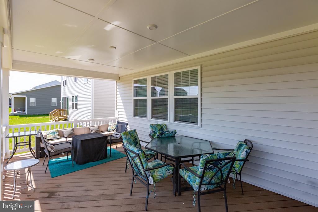 6293 BOBCAT LANE
