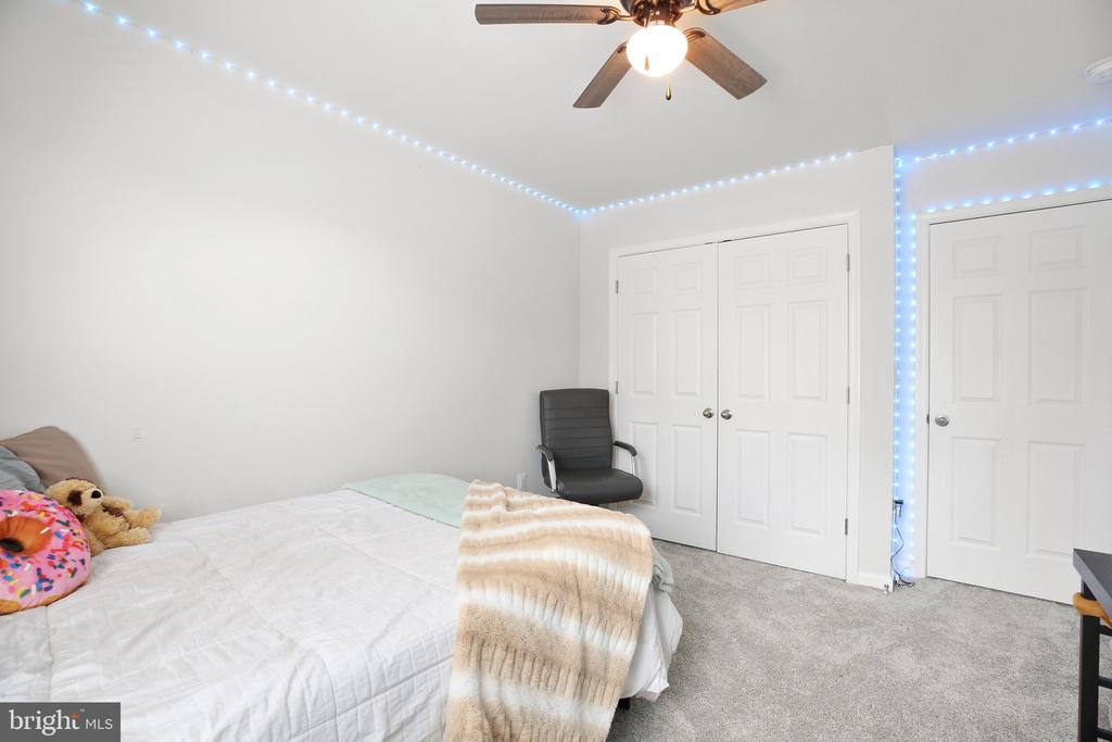 6293 BOBCAT LANE